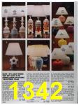 1992 Sears Spring Summer Catalog, Page 1342