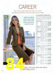 2006 JCPenney Spring Summer Catalog, Page 84
