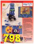 1999 Sears Christmas Book (Canada), Page 798