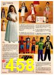 1979 JCPenney Christmas Book, Page 458