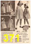 1966 JCPenney Spring Summer Catalog, Page 371