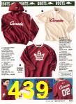 2001 Sears Christmas Book (Canada), Page 439