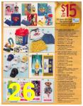 2006 Sears Christmas Book (Canada), Page 26