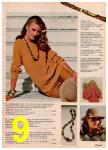 1982 JCPenney Spring Summer Catalog, Page 9
