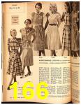 1948 Sears Spring Summer Catalog, Page 166