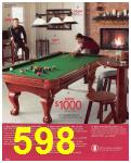 2011 Sears Christmas Book (Canada), Page 598