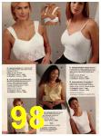 2000 JCPenney Spring Summer Catalog, Page 98