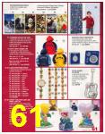 2006 Sears Christmas Book (Canada), Page 61