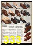 1946 Sears Fall Winter Catalog, Page 333