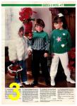 1987 JCPenney Christmas Book, Page 3