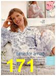 2004 JCPenney Spring Summer Catalog, Page 171
