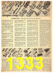 1949 Sears Fall Winter Catalog, Page 1333