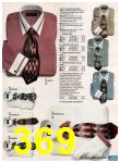 2000 JCPenney Fall Winter Catalog, Page 369