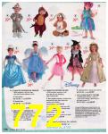 2009 Sears Christmas Book (Canada), Page 772