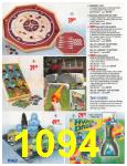 2007 Sears Christmas Book (Canada), Page 1094