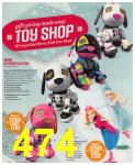 2014 Sears Christmas Book (Canada), Page 474