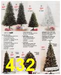 2009 Sears Christmas Book (Canada), Page 432