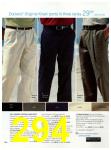 2004 JCPenney Spring Summer Catalog, Page 294