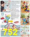 2011 Sears Christmas Book (Canada), Page 752
