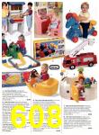 1994 JCPenney Christmas Book, Page 608