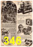 1971 Montgomery Ward Christmas Book, Page 346
