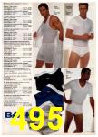 1996 JCPenney Spring Summer Catalog, Page 495