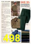 1994 JCPenney Spring Summer Catalog, Page 498