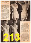 1969 JCPenney Spring Summer Catalog, Page 213