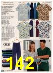 2000 JCPenney Fall Winter Catalog, Page 142