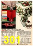 1979 JCPenney Christmas Book, Page 301