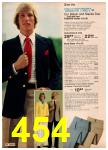 1978 JCPenney Spring Summer Catalog, Page 454