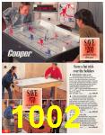 1999 Sears Christmas Book (Canada), Page 1002