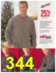 2007 Sears Christmas Book (Canada), Page 344