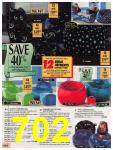 2001 Sears Christmas Book (Canada), Page 702