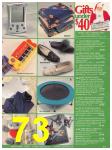 2001 Sears Christmas Book (Canada), Page 73