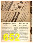 1946 Sears Fall Winter Catalog, Page 652