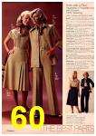 1978 JCPenney Spring Summer Catalog, Page 60