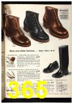 1946 Sears Fall Winter Catalog, Page 365