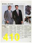 1992 Sears Spring Summer Catalog, Page 410