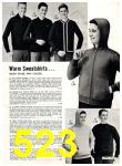 1963 JCPenney Fall Winter Catalog, Page 523