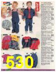 2002 Sears Christmas Book (Canada), Page 530