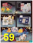 1997 Sears Christmas Book (Canada), Page 59