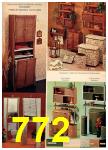 1969 JCPenney Spring Summer Catalog, Page 772