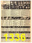 1940 Sears Fall Winter Catalog, Page 1336