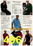 1996 JCPenney Spring Summer Catalog, Page 496