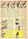 1949 Sears Fall Winter Catalog, Page 1276