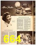 1946 Sears Fall Winter Catalog, Page 664