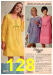 1970 JCPenney Spring Summer Catalog, Page 128