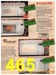 1997 Sears Christmas Book (Canada), Page 465