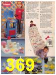 1994 Sears Christmas Book (Canada), Page 369